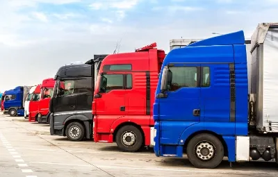 Antalya Amasra Ambar Nakliyat