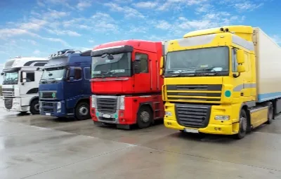 Antalya Amasra Nakliye Ambarı