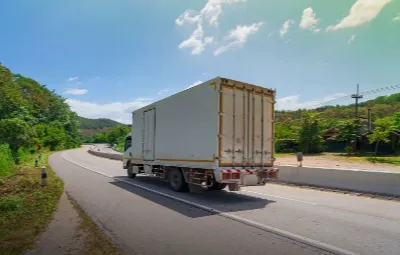 Antalya Amasra | Bulaşık Makinesi Taşıma