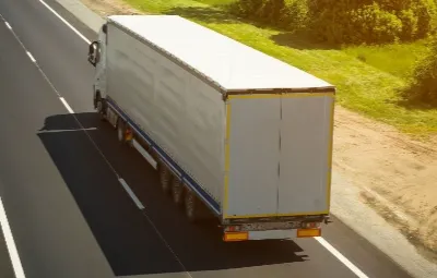 Antalya Amasra | Parça Eşya Taşıma