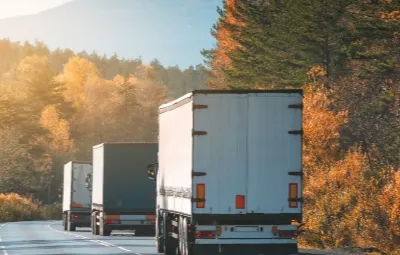 Antalya Amasra | Klima Taşıma