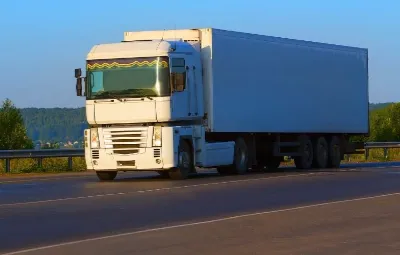 Antalya Amasra | Öğrenci Eşyası Taşıma